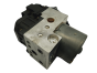 Pumpa Abs Citroen Xsara 2 0273004440 9636084480 0265216722 62843