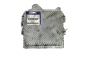 Blok Ovladačů 9631445980 R04010016D PSA Lucas 