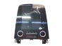 Autorádio Navi A/C Renault Espace 5 280908723R 0km 1069