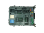 Blok Ovladačů BSI04EV 9678477080 230460802 PSA Johnson Controls 31335