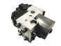 Pumpa Abs Opel Astra 90498066 0265216461 Bosch 39605