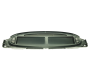 Tachometr Citroen Xsara Picasso 9652496780 40809