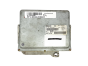 Blok Ovladačů 0261204063 9624518380 26FM0000 PSA Bosch 22200