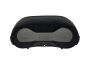 Otáčkoměr Opel Corsa E 9831576180 Yazaki 1185