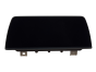 Displej Navigace BMW 1 6550 6837128 -03 193304-10 InnoLux 1015