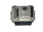 Blok Ovladačů 0281011549 8200391966 8200370779 Renault Bosch 45754