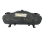 Tachometr Hyundai Santa Fe 94003-26521 57526