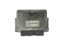 Blok Ovladačů 55189421 0281011488 Alfa Romeo Bosch 41197