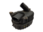 Kryt Filtru Vzduchu Renault 19 7700742618 7700743232 12089