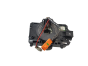 Naviječ Airbag DAV 7700428225 7701047253 Renault Megane 