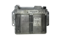 Blok Ovladačů Renault 8200023519 7700113510 21656026-0 Sagem 52634