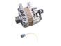 Alternátor 9654752880 A004TJ0084C Mitsubishi CL18 PSA 1052