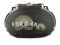 Tachometr Ford Ka 97KP-10C956-AC 97KP10C956AC 41115