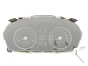 Otáčkoměr Hyundai Getz 94003-1C050 2003-8761 25507