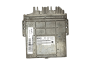 Blok Ovladačů P04686660AB 0281001333 Chrysler Bosch  17792