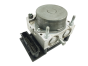 Pumpa Abs Renault Clio 3 8200747140 0265800559 0265232077 61834