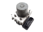 Pumpa Abs Mercedes-Benz Sprinter A9069002102 0265956032