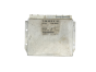 Blok Ovladačů ESP 0295452232 0265109469 Mercedes Bosch 41660