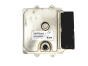 Blok Ovladačů 55271527 MJD9DF BC.0122040.D Fiat FPT