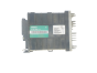 Řídicí Jednotka Motoru Fiat 0280000710 Bosch 41735