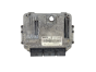 Blok Ovladačů 0281013364 8200635663 8200833387 Renault Bosch 56773