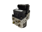 Pumpa Abs Saab 9-5 5390000 0273004223 Bosch 5748