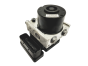 Pumpa Abs Ford Fiesta 8V512M110AD FoMoCo Ate 45851