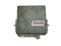 Blok Ovladačů Rover MSB100491 0281001418 4108 Bosch