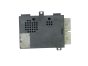 Blok Ovladačů Chrysler P4686722 51864