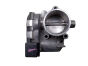 Škrticí Klapka Citroen Peugeot 0280750085 1635Q9 1.6 Bosch 2175