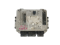 Blok Ovladačů 0281011863 9659342280 9653958980 PSA Bosch 37076