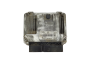 Blok Ovladačů 0281012961 51804784 4134A3DCM Fiat Bosch 18720