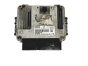 Blok Ovladačů 0281013576 55208738 Fiat Bosch