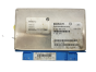 Blok Ovladačů BMW 7512045 0260002642 Bosch 22512