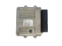 Blok Ovladačů FGP MJD6JF.P3 55195817 Fiat 38961