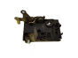 Zámek Dveří Pravý Zadek 913836 Peugeot 205 309 Rockwell 10608
