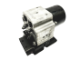 Pumpa Abs Fiat Croma 51753788 54084737B TRW 39407
