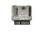 Blok Ovladačů VW 03G906021PF 0281014075 03G906021AB Bosch 