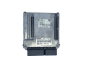 Blok Ovladačů 7794624 0281011122 BMW Bosch 60027
