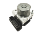 Pumpa Abs PSA 308 C4 9806742980 0265244181 Bosch
