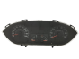 Tachometr Fiat Idea 735364158 503000685100 59425