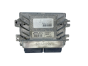 Blok Ovladačů S110140011A 8200483732 8200326380 Renault Siemens 62771