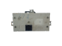 Ovladač Komfortu 1349986080 503440020205 Fiat Magneti Marelli 34806