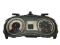 Tachometr Renault Clio 3 8200582709 G 57125