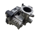Škrticí Klapka 55213019 40DFP1 Fiat Alfa Romeo 3066