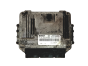 Blok Ovladačů 0281015676 237100055R 237100115R Renault Bosch 