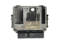 Blok Ovladačů 51821929 0281015160 4238A6BAM Alfa Bosch 53011