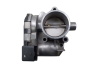 Škrticí Klapka Citroen Peugeot 0280750085 1635Q9 1.6 Bosch 1278
