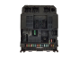 Blok Ovladačů BSI G0X-00 9644098180 9636760580 PSA Valeo 18356