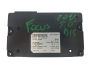 Modul Bluetooth Sterownik  Ford AM5T-14D212-CD 24769